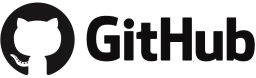 Get the iChains source code on GitHub!