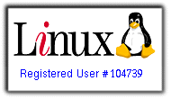 104739