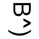 Me!