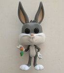 Looney Tunes 307: Bugs Bunny